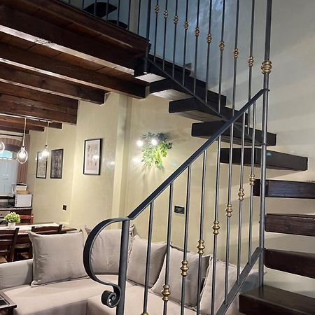 Bilocale Dafne Abbadesse Guest House Mediolan Zewnętrze zdjęcie