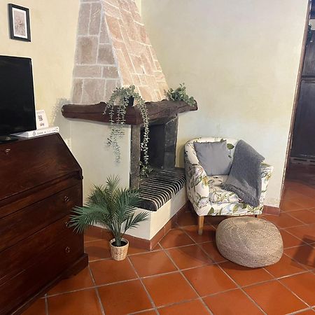 Bilocale Dafne Abbadesse Guest House Mediolan Zewnętrze zdjęcie