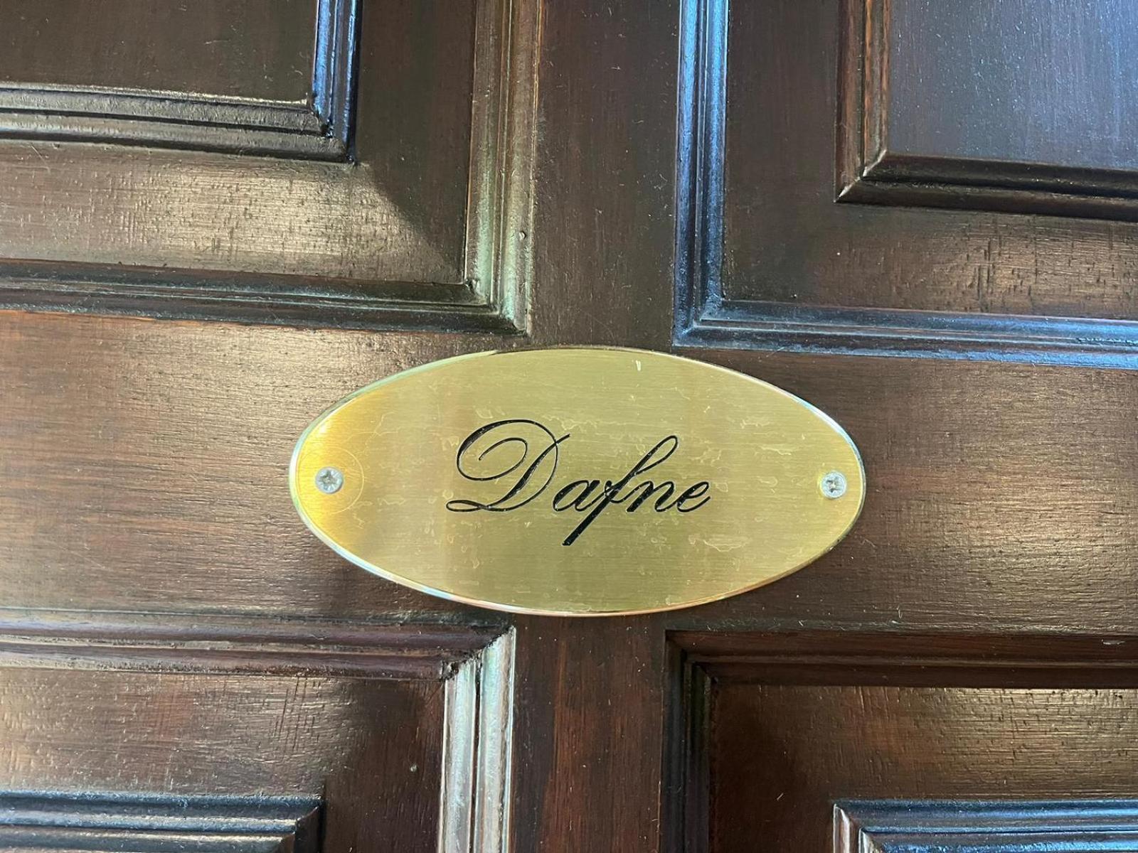 Bilocale Dafne Abbadesse Guest House Mediolan Zewnętrze zdjęcie